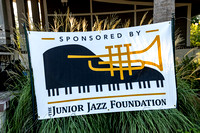 HHSO Jazz 230711-101