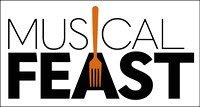 IPC Musical Feast 231109-101