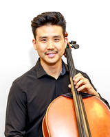 Hyeok Kwon - 2504-102-(web)