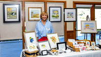 Art Market 2024-116