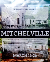 LET Mitchelville Focus Gr 2303-106