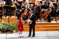 HHSO 241201-110