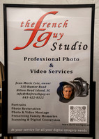 DSC06192