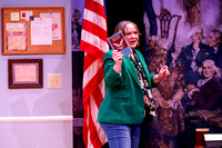 LET 241030 Constitution-102