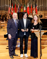 IPC25 - Awards-107