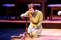 Glass Menagerie Play