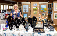 Art Market 2024-106