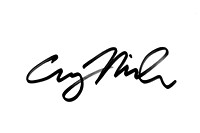 Corey Mike (sig) - 2504-Edit