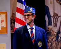 LET 241030 Constitution-107