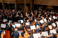 HHSO_250303-120