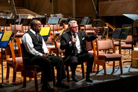 HHSO_250303-101