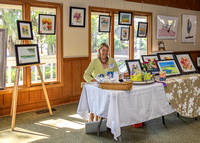 Art Market 2024-102