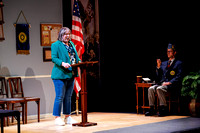 LET 241030 Constitution-110