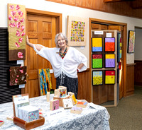 Art Market 2024-103