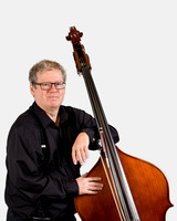 Joseph Farley 2202-101 WB