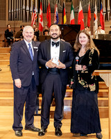IPC25 - Awards-118