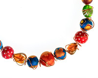 Caroline A 250408-111