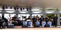 Jazz Fest 0924