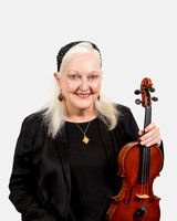 Ann Cafferty 2203-102 WB