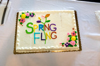 Spring Fling 202205-103