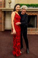 Bravo Piano 240304 (Reception)-105