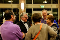Bravo Piano 240304 (Reception)-114