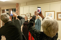 Bravo Piano 240304 (Reception)-120