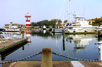 Harbour Town HHI-105
