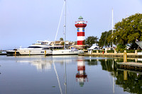 Harbour Town HHI-101