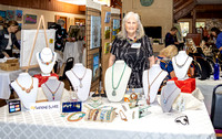 Art Market 2024-115