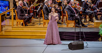 HHSO 241201-202