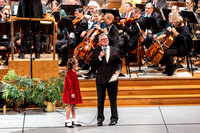 HHSO 241201-109
