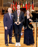 IPC25 - Awards-110