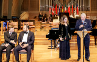 IPC25 - Awards-116