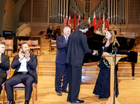 IPC25 - Awards-113