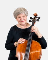 Barbara Altman 2202-102 WB