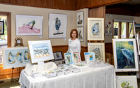 Art Market 2024-104