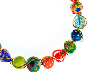 Caroline A 250408-105