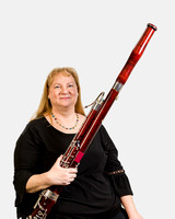 Kathy St. John 2204-102 WB