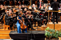 HHSO 241201-102