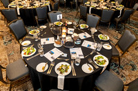 IPC Feast 2411-101