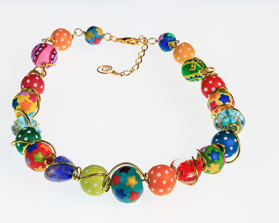 Caroline A 250408-106