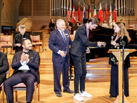 IPC25 - Awards-109