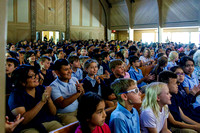 HHSO Young People 250429-117