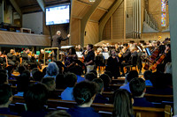 HHSO Young People 250429-116
