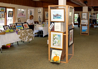 Art Market 2024-108