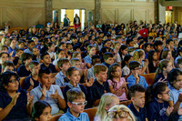 HHSO Young People 250429-119