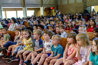 HHSO Young People 250429-110
