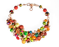 Caroline A 250329-103