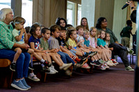 HHSO Young People 250429-118
